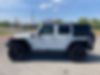1C4HJWDG2DL605846-2013-jeep-wrangler-unlimited-1