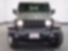 1C4HJXDN3KW531773-2019-jeep-wrangler-1