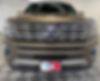1FMJK2AT0JEA06416-2018-ford-expedition-1