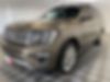 1FMJK2AT0JEA06416-2018-ford-expedition-2