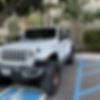 1C4HJXEN6KW686414-2019-jeep-wrangler-unlimited-0