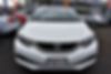 19XFB2F87FE210673-2015-honda-civic-sedan-ex-just-like-new-1