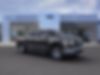 1FTFW1E88MKD93012-2021-ford-f-150-0