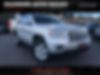 1C4RJEAG7CC119499-2012-jeep-grand-cherokee-0