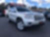 1C4RJEAG7CC119499-2012-jeep-grand-cherokee-1