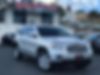 1C4RJEAG7CC119499-2012-jeep-grand-cherokee-2