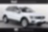 3VV0B7AX3JM095569-2018-volkswagen-tiguan-0