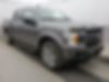 1FTEW1EPXKFB91703-2019-ford-f-150-2