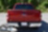 1FTFW1E80MKD72350-2021-ford-f-150-2