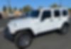 1C4HJWFG6JL850917-2018-jeep-wrangler-unlimited-0