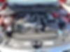 3VWC57BU6KM101399-2019-volkswagen-jetta-1