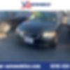 YV1390MS7A2493738-2010-volvo-s40-0