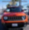 ZACCJABTXFPB47808-2015-jeep-renegade
