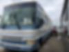 3FCNF53S6XJA23189-1999-ford-super-duty-0