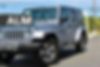 1C4HJWEG6GL219353-2016-jeep-wrangler-unlimited-0
