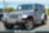 1C4HJWEG6GL219353-2016-jeep-wrangler-unlimited-1