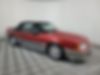 1FACP45E3NF164731-1992-ford-mustang-2