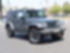 1C4BJWDG8JL870062-2018-jeep-wrangler-jk-unlimited-0