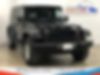 1C4HJWDG2DL504418-2013-jeep-wrangler-unlimited-0