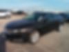 2G1105SA0H9162423-2017-chevrolet-impala-0