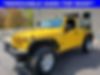 1C4BJWDG1FL572394-2015-jeep-wrangler-unlimited-0