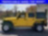 1C4BJWDG1FL572394-2015-jeep-wrangler-unlimited-1