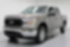 1FTFW1E81MKD13517-2021-ford-f-150-0