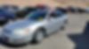 2G1WF5E38D1210051-2013-chevrolet-impala-0
