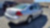 2G1WF5E38D1210051-2013-chevrolet-impala-1