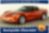 1G1YY24U955111606-2005-chevrolet-corvette-0