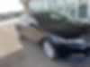 2G1105S33J9110727-2018-chevrolet-impala