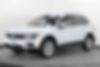 3VV0B7AX3JM095569-2018-volkswagen-tiguan-2