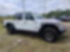 1C6JJTBG1ML551708-2021-jeep-gladiator-2