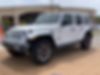 1C4HJXEG8MW605143-2021-jeep-wrangler-unlimited-1
