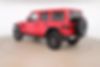 1C4HJXFG8LW212353-2020-jeep-wrangler-2