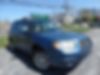 JF1SG65697H724078-2007-subaru-forester-0