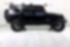 1C4BJWDG3CL141468-2012-jeep-wrangler-unlimited-1