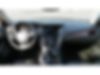 1G6AR5SX2J0133137-2018-cadillac-cts-sedan-1