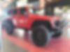 1C4BJWFG3GL263475-2016-jeep-wrangler-unlimited-2