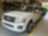 1FMJK1KT8HEA07395-2017-ford-expedition-0