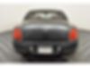 SCBBR9ZA6CC072115-2012-bentley-continental-flying-spur-2