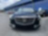 1G6AP5SX1E0133643-2014-cadillac-cts-sedan-1