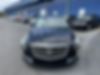 1G6AP5SX1E0133643-2014-cadillac-cts-sedan-2