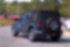1C4BJWEGXGL221841-2016-jeep-wrangler-2