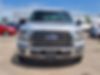 1FTEW1CP0FKF15371-2015-ford-f-150-1