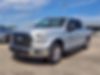1FTEW1CP0FKF15371-2015-ford-f-150-2