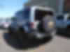 1C4BJWEG2EL120564-2014-jeep-wrangler-unlimited-2