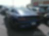 1FA6P8TH7K5193247-2019-ford-mustang-2