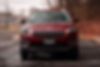 1C4PJMDX7MD201936-2021-jeep-cherokee-1