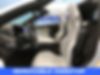 1G1Y72D40L5109999-2020-chevrolet-corvette-2